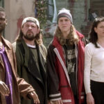 Kevin Smith Has Been Writing Dogma 2, But There Will Be Two Major Changes In The Sequel - SlashFilm