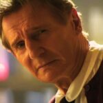 Liam Neeson Suits Up As Leslie Nielsen's Son in Hilarious First 'Naked Gun' Trailer