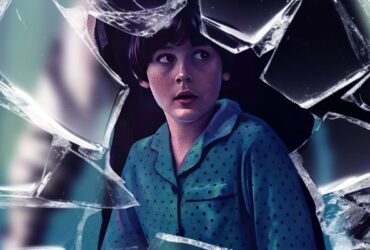 Look a Little Closer at This Haunting New Indie Horror and You’ll See a Favorite ‘Black Mirror’ Episode