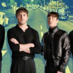Love Barry Keoghan and Paul Mescal as I Do, They're All Wrong for The Beatles' Biopic — Here's Why