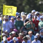 Masters TV Schedule: See Times You Can Watch the Tournament