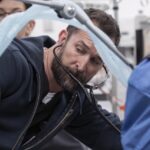 Meet the Doctors and Nurses Who Make ‘The Pitt’ Capture ER Energy