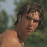 Metacritic's Highest-Rated Sports Movie Features One Of Dennis Quaid's Earliest Roles - SlashFilm