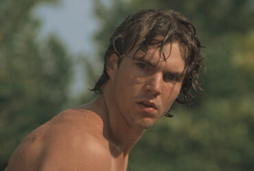 Metacritic's Highest-Rated Sports Movie Features One Of Dennis Quaid's Earliest Roles - SlashFilm