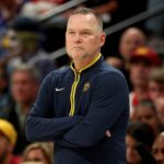 Mike Malone: Why Was the Denver Nuggets Coach Fired?