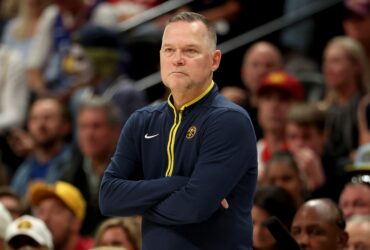 Mike Malone: Why Was the Denver Nuggets Coach Fired?