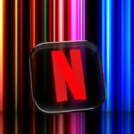 Netflix Finally Launches Dialogue-Only Subtitles