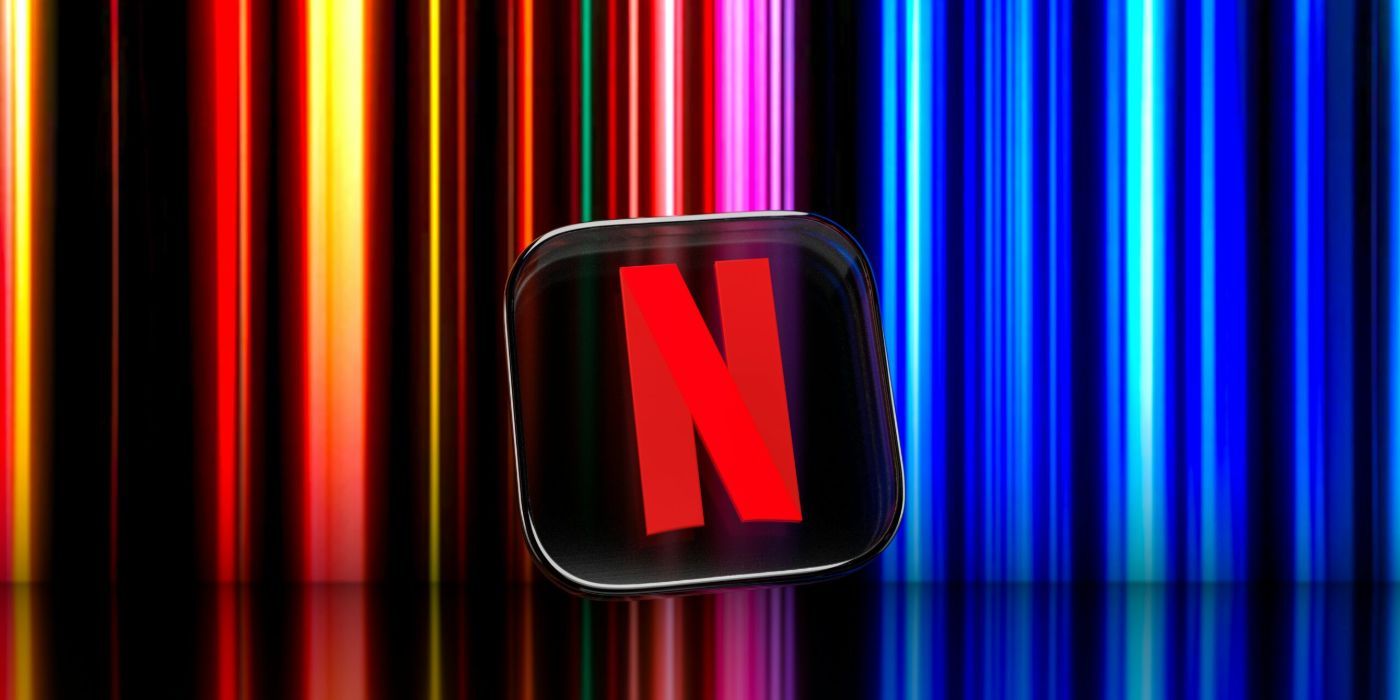 Netflix Finally Launches Dialogue-Only Subtitles