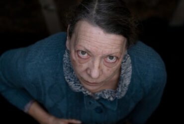 Netflix's Horror Series Marianne Had Big Season 2 Plans Before Its Cancellation - SlashFilm