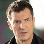 New 'The Rookie' Season 7 Promo Follows a Missing Person's Case With Strong Ties to John Nolan