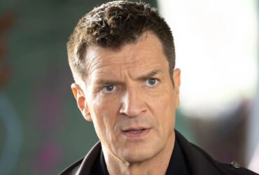 New 'The Rookie' Season 7 Promo Follows a Missing Person's Case With Strong Ties to John Nolan