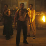 One Killer Moment Justifies Seeing Sinners In IMAX - SlashFilm