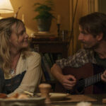 One Of 2025's Best Films Is An Adaptation Of A Short Film From 2007 - SlashFilm