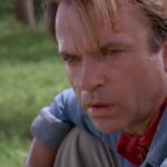 One Steven Spielberg Film Franchise Is Dominating Hulu's Top Charts - SlashFilm