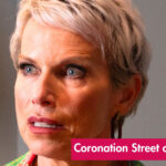 Opinion: Tonight's episode proved that Debbie was the right character for Coronation Street to give the dementia storyline to