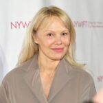 Pamela Anderson, Dakota Fanning, and Lindsay Duncan to Lead Sally Potter’s Family Drama ‘Alma’