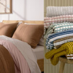 Parachute for Target Velvet Mini Lumbar Pillow