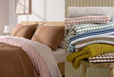 Parachute for Target Velvet Mini Lumbar Pillow