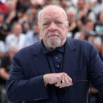 Paul Schrader: Former Assistant’s Assault Allegations ‘Rewrite History’ and Are Part of ‘Quick Money Grab’