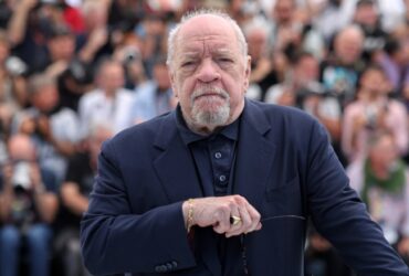 Paul Schrader: Former Assistant’s Assault Allegations ‘Rewrite History’ and Are Part of ‘Quick Money Grab’