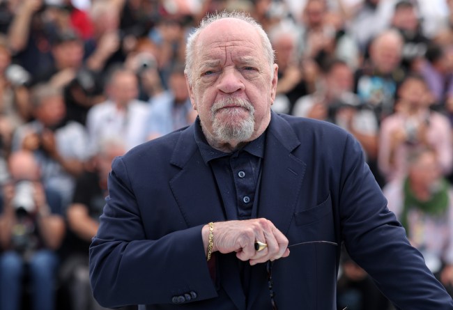 Paul Schrader: Former Assistant’s Assault Allegations ‘Rewrite History’ and Are Part of ‘Quick Money Grab’