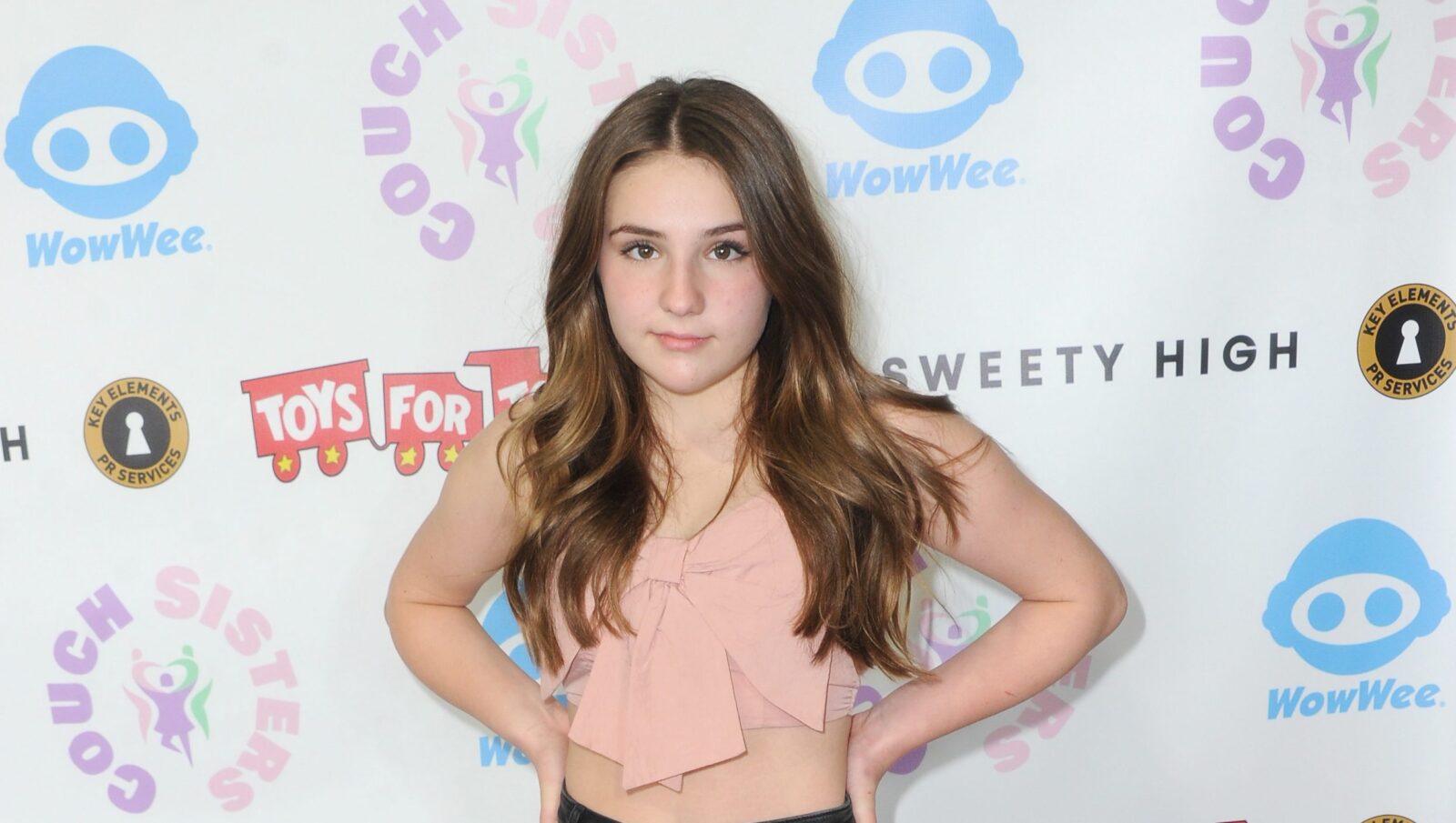 Piper Rockelle Documentary: How to Watch ‘Bad Influence,’ Release Date & More