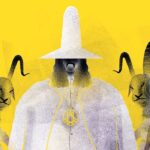 Prepare to Be Changed — This Hypnotic, Visually Dazzling Cult Masterpiece Will Shatter How You See Movies Forever