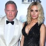 RHOBH’s Dorit Kemsley Files for Divorce From Husband PK Kemsley After Shana Wall Makeout