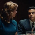 Rami Malek Decided to Produce After Paul Thomas Anderson Cut His Monologue in ‘The Master’