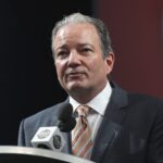 Ray Shero’s Cause of Death Updates: How Did He Die?