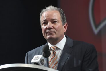 Ray Shero’s Cause of Death Updates: How Did He Die?