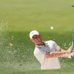 Rory McIlroy: Photos of the Golf Star Over the Years