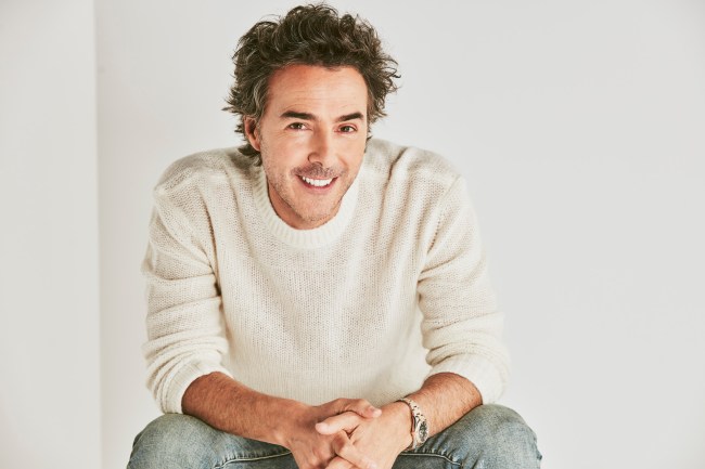 Shawn Levy’s ‘Star Wars’ Film with Ryan Gosling Gets Title and May 2027 Release