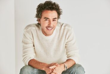 Shawn Levy’s ‘Star Wars’ Film with Ryan Gosling Gets Title and May 2027 Release