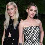 Sink Your Teeth Into Kristen Stewart and Dylan Meyer's Epic Romance