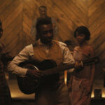 Sinners' Big Musical Number Is 2025's Greatest Movie Scene (So Far) - SlashFilm