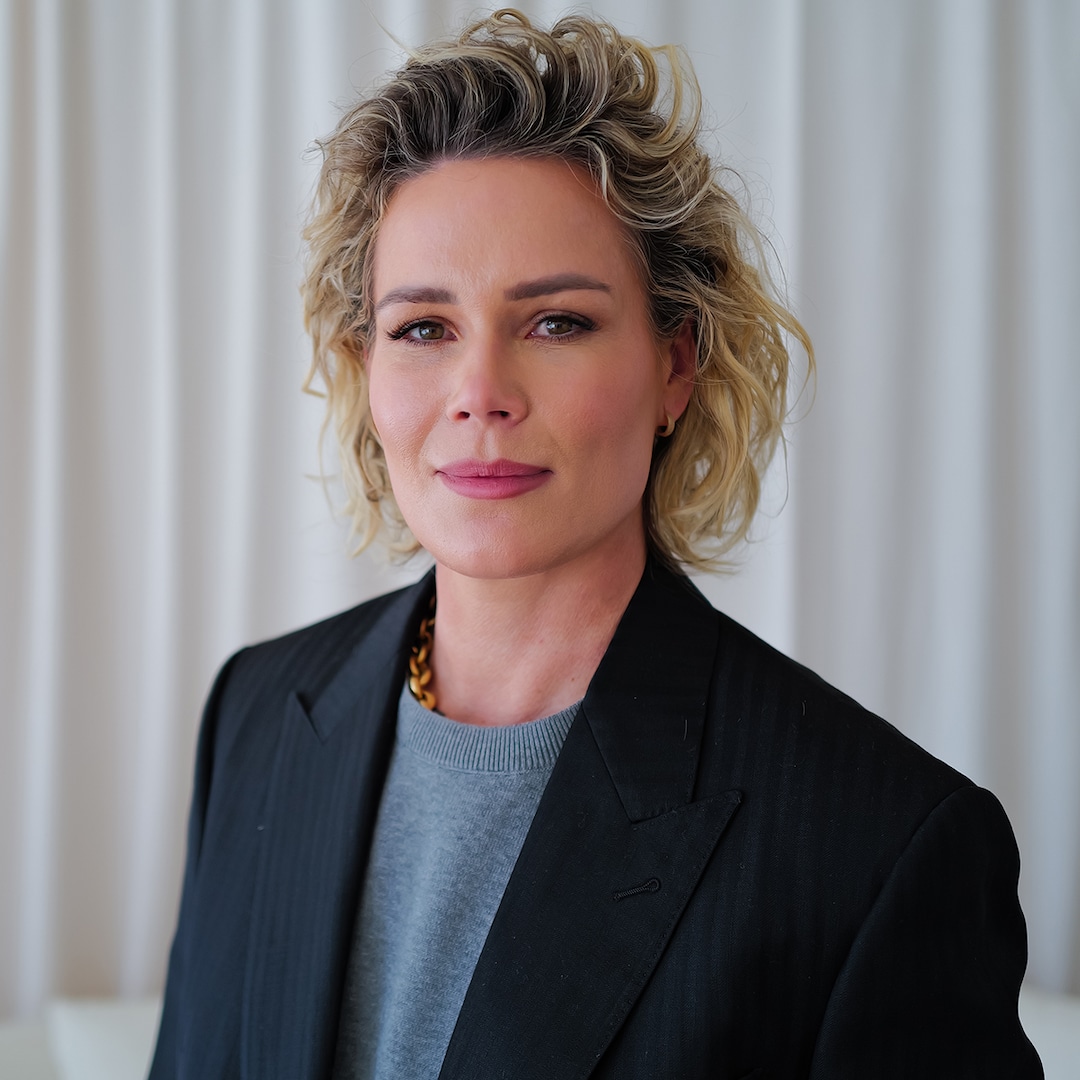 Soccer Star Ashlyn Harris Gets Candid on Her Past Addiction, Snorting Adderall