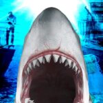 Steven Spielberg Was Pissed When He Heard What Happened to Some of 'Jaws' Most Important Props — You Will Be, Too