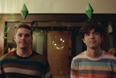 Sundance 2025 Films Sold So Far: Dylan O’Brien Dark Comedy ‘Twinless’ Finalizes Fall Release from Roadside Attractions and Lionsgate
