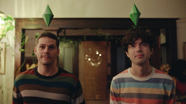 Sundance 2025 Films Sold So Far: Dylan O’Brien Dark Comedy ‘Twinless’ Finalizes Fall Release from Roadside Attractions and Lionsgate