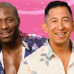 “Survivor” and “Deal or No Deal Island” Are Embracing What’s Often Edited Out