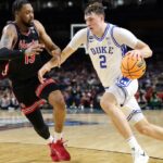TV Ratings: Men’s NCAA Final Four Scores Eight-Year Highs for CBS