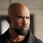 TV Shows Canceled in 2025: What Series Were Taken Off the Air?