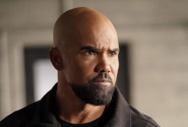 TV Shows Canceled in 2025: What Series Were Taken Off the Air?