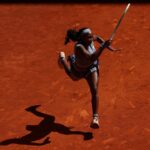 Tennis Channel Hires Amazon’s Former Entertainment Chief Jeff Blackburn as CEO