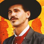 The 12 Best Val Kilmer Movies, Ranked