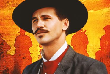 The 12 Best Val Kilmer Movies, Ranked