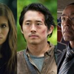 The 25 Saddest TV Character Deaths of This Century