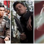 The 27 Best War Movies of the 21st Century, from ‘Dunkirk’ to ‘The Hurt Locker’