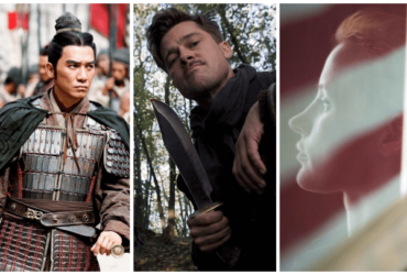 The 27 Best War Movies of the 21st Century, from ‘Dunkirk’ to ‘The Hurt Locker’